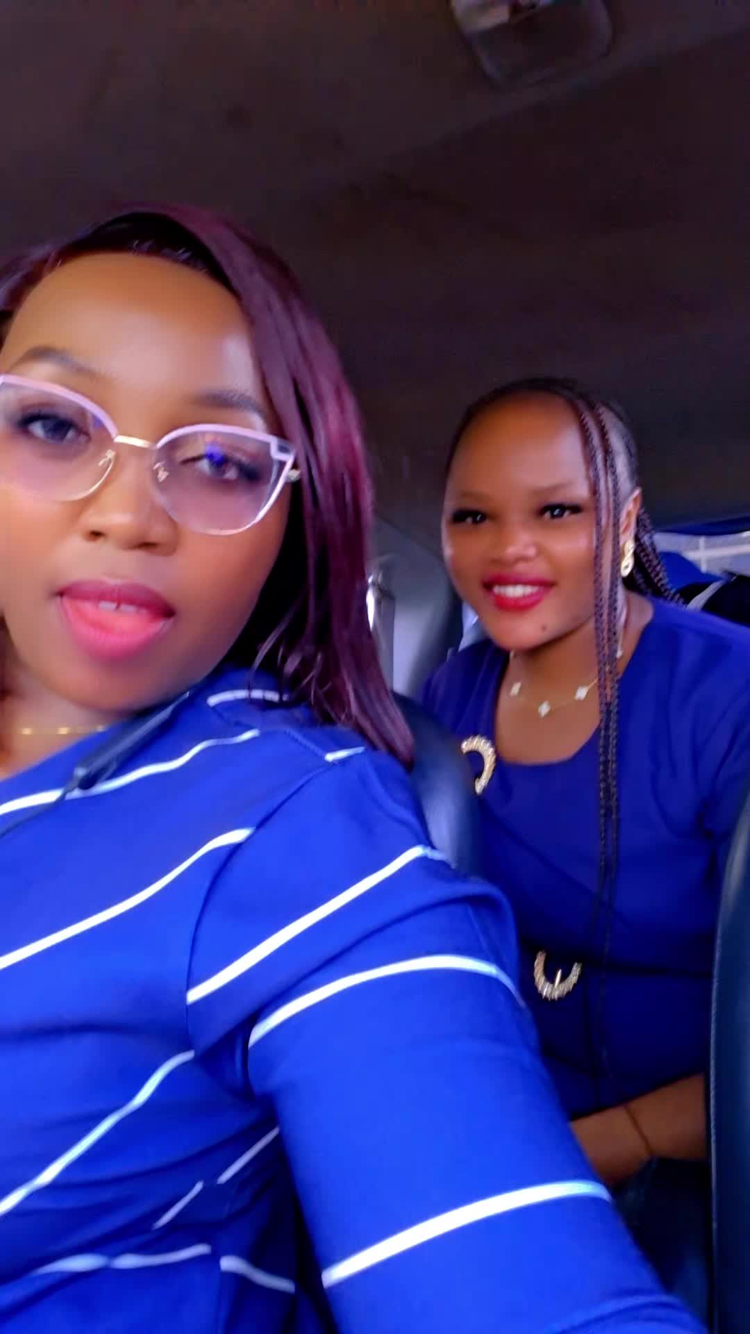 @Miriam Wa muthungu