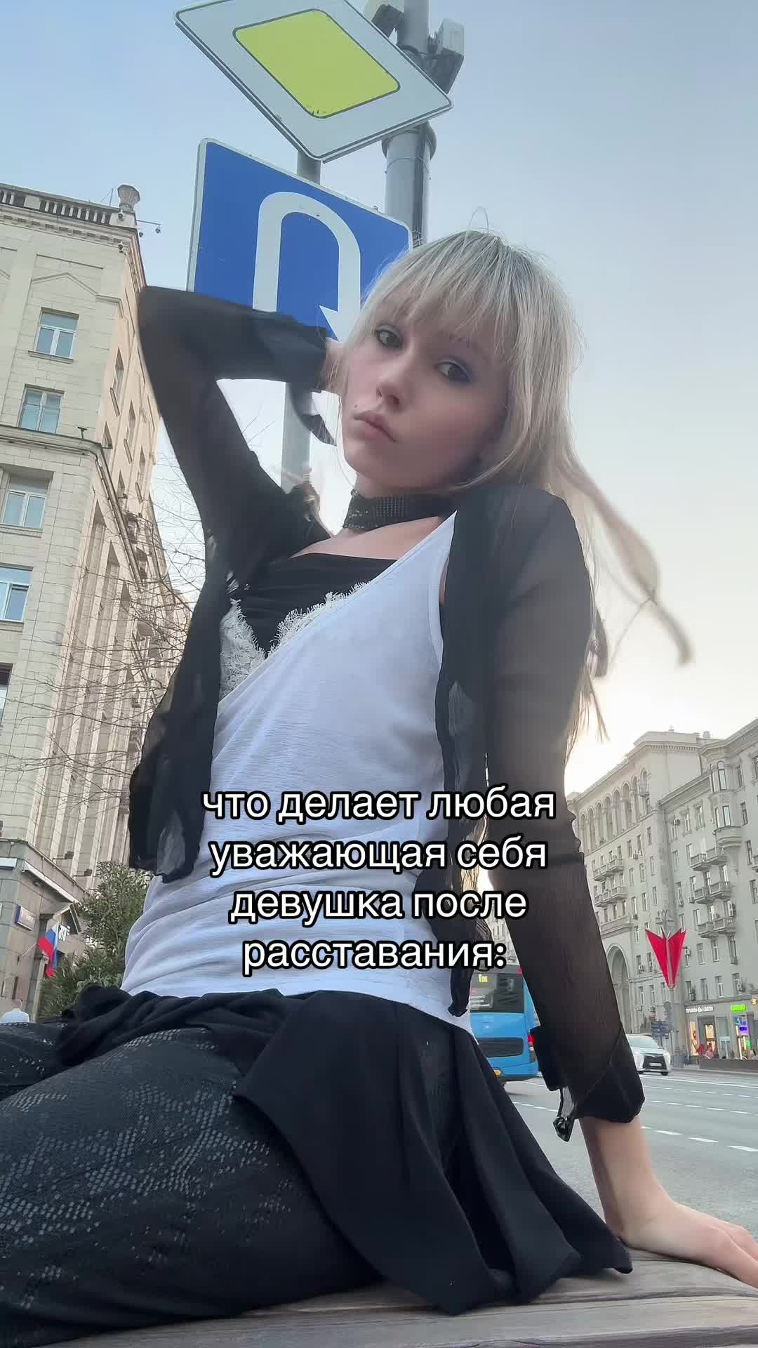 @alwondop