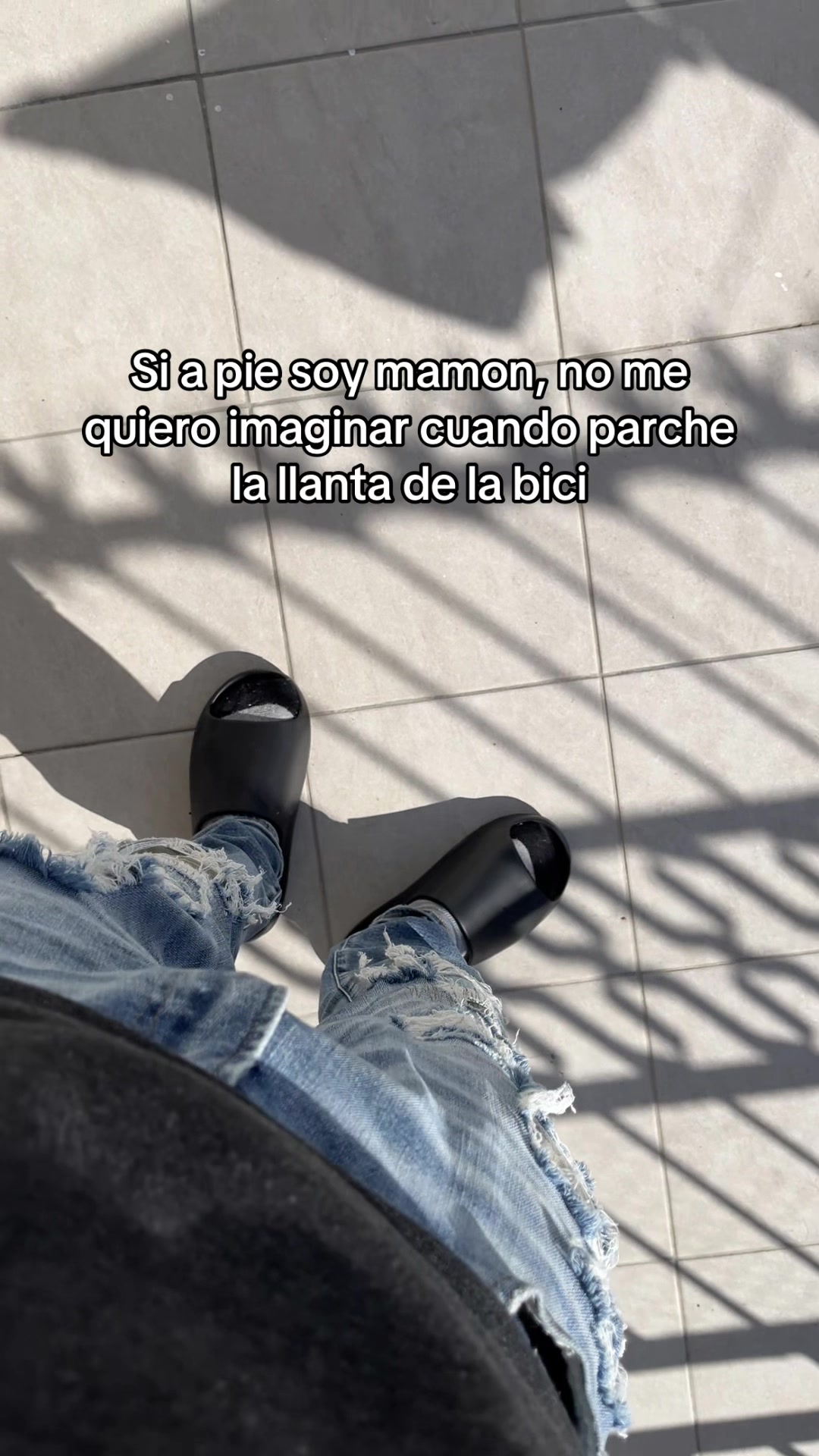 @Edwin