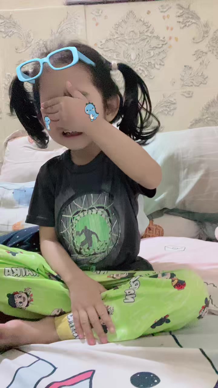 @RaYa RK