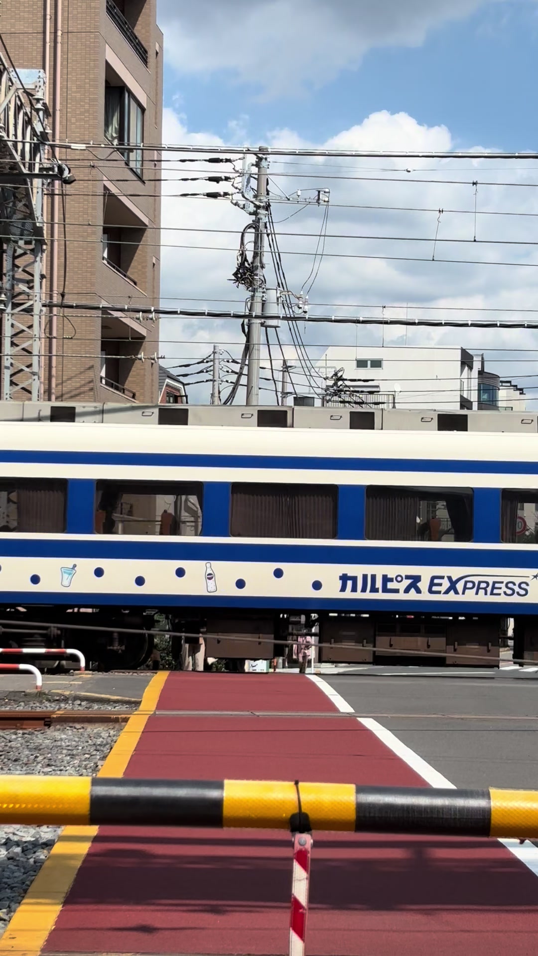@東武沿線民の撮り鉄