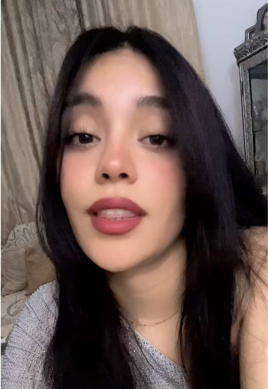 @𝓡💋ྀིྀི