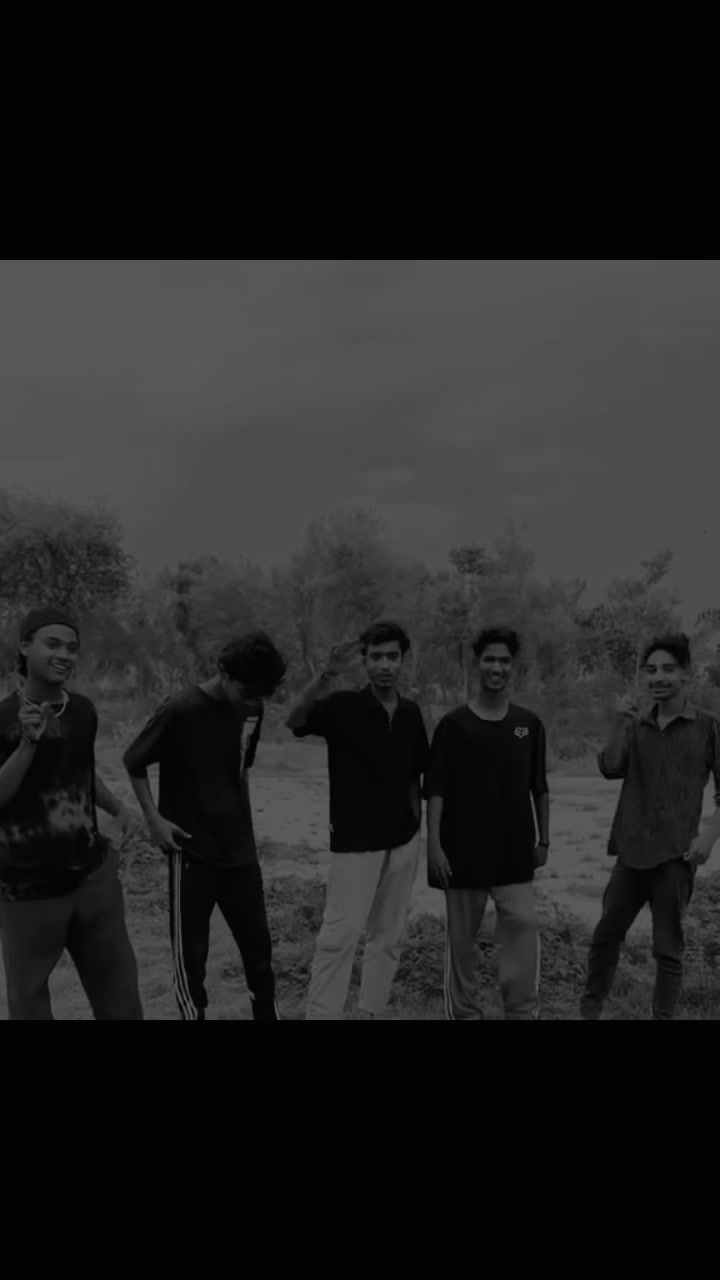 @Sahil🚩