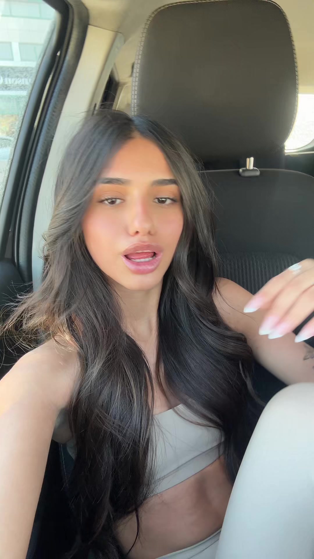 @Shay.yosef12