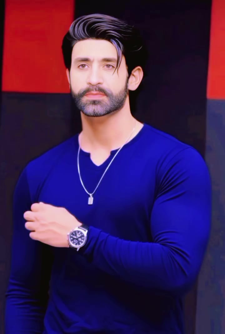 @🌹🤟💙King 💙🤟🌹