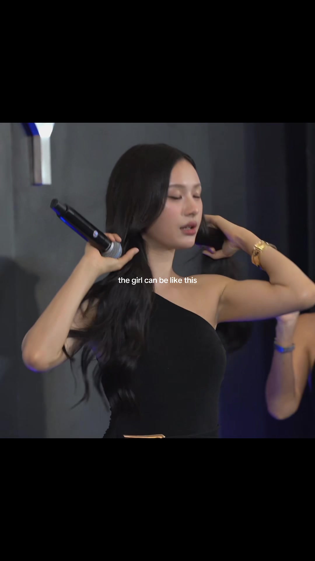 @ponghoaxjnk