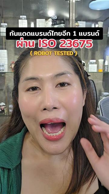 @VLife