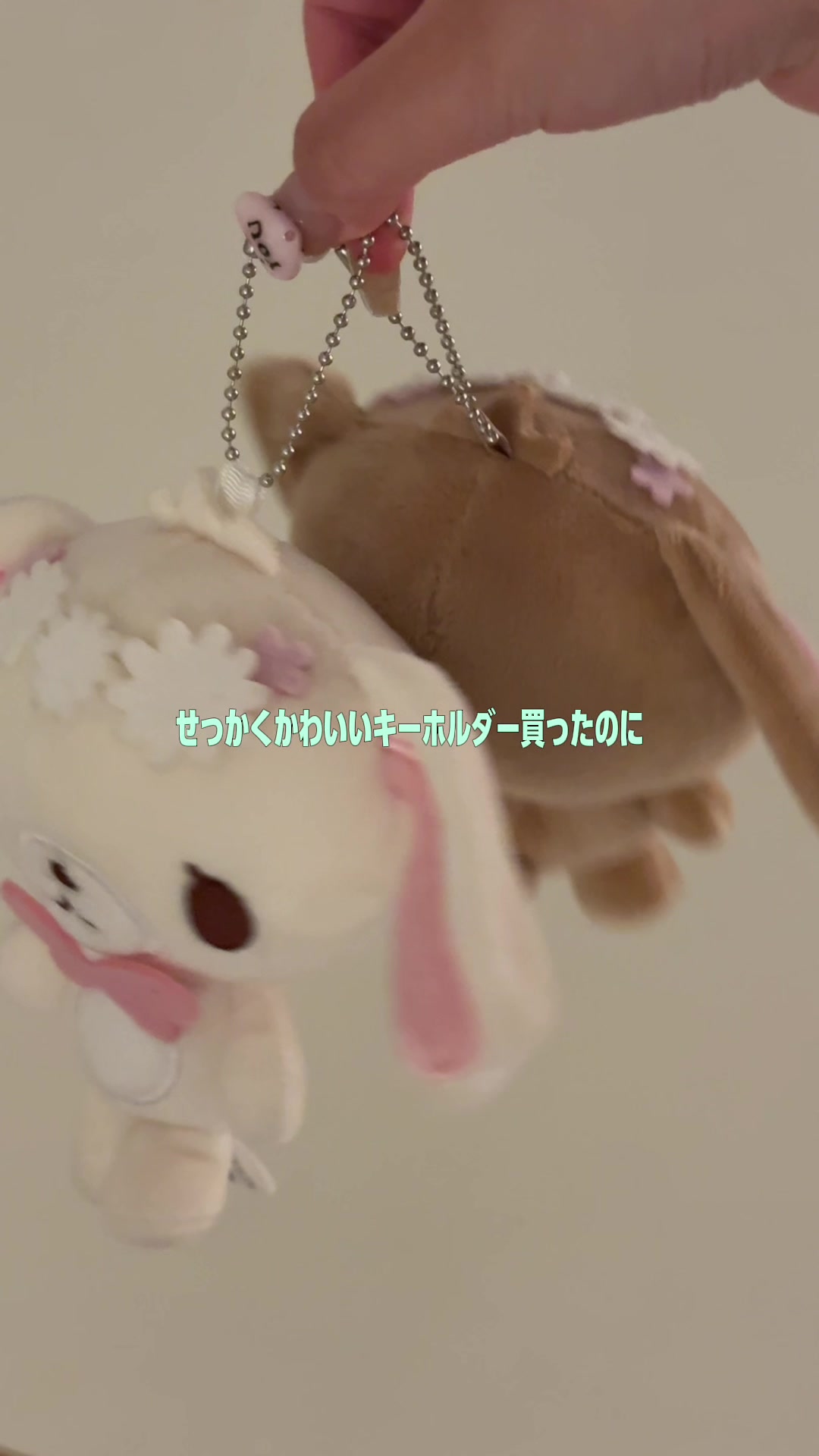 @サモエドネキのお部屋
