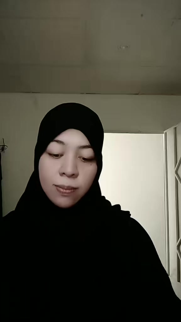@❤️🩹Single🖤life🇲🇨