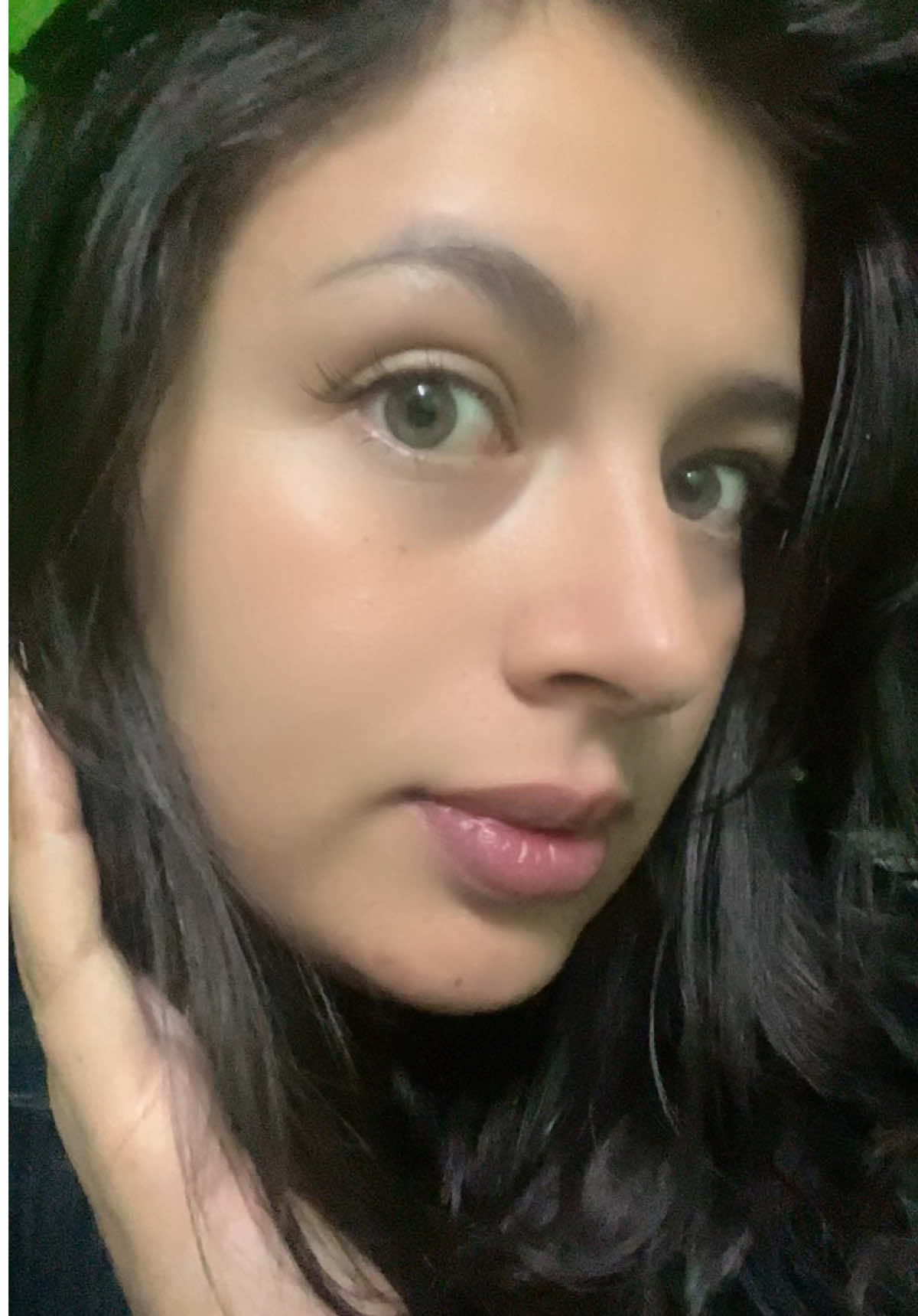 @NatashaTapia