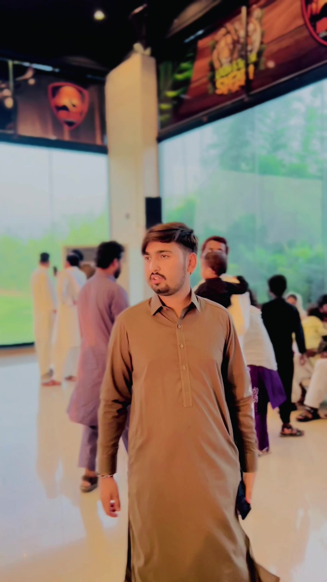 @✯بےتاج,بادشاہ✯