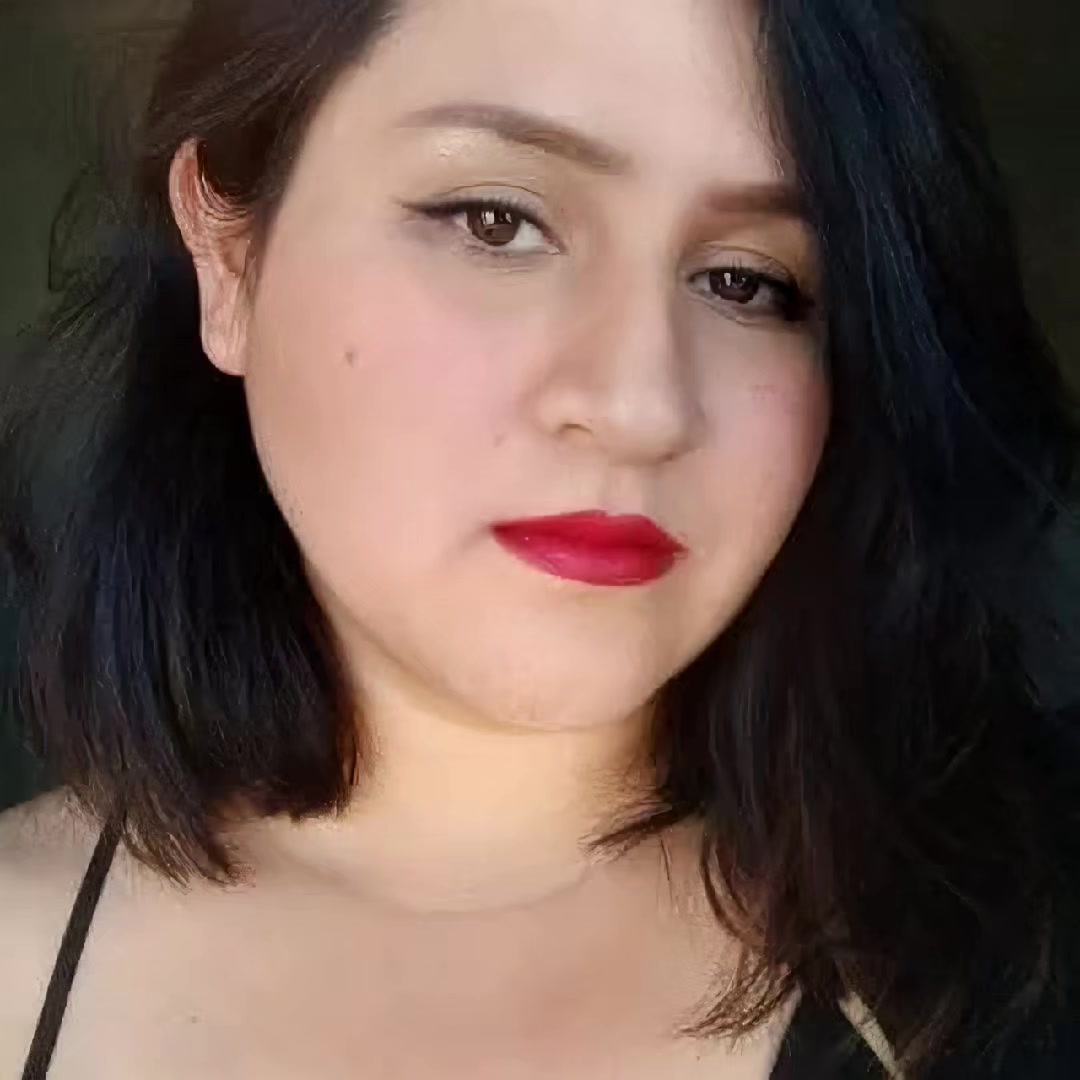 @freyja711