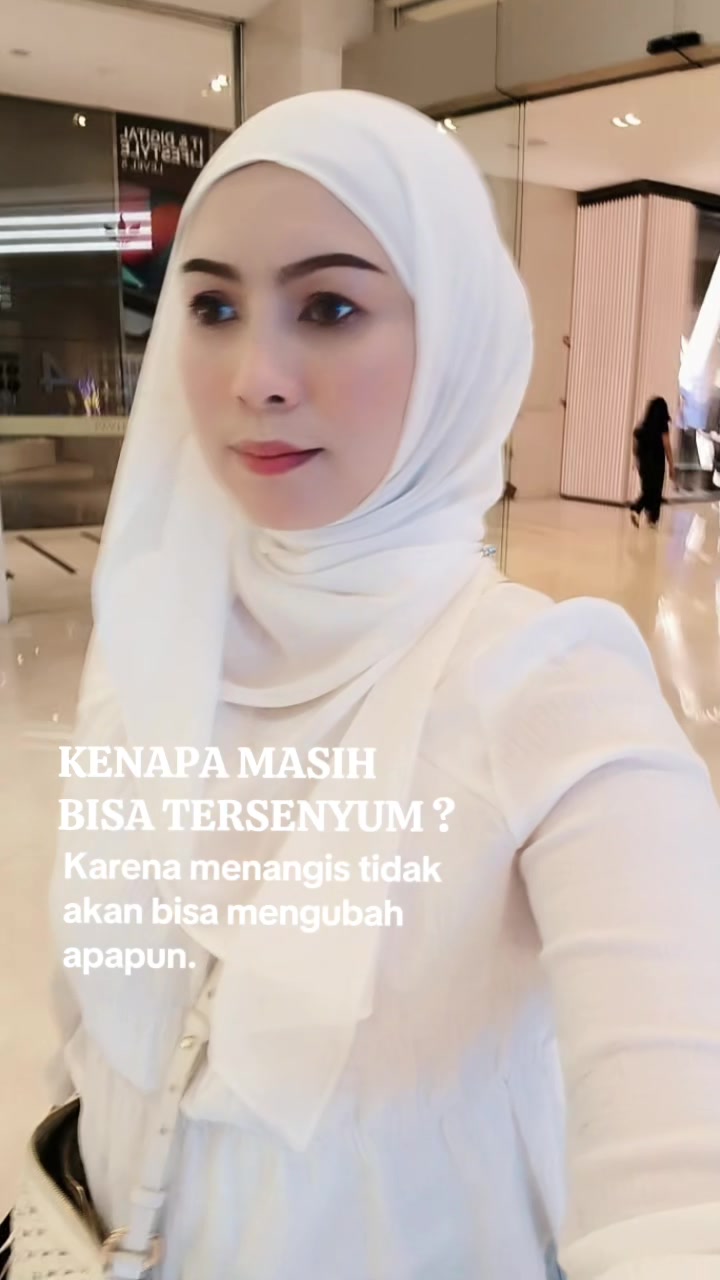 @Purnama