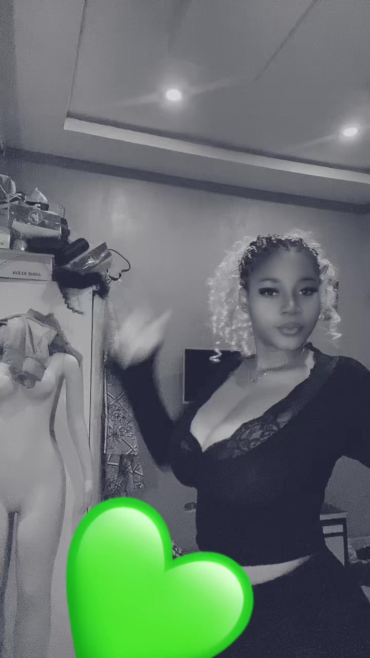 @FUNMI 🍀🍃