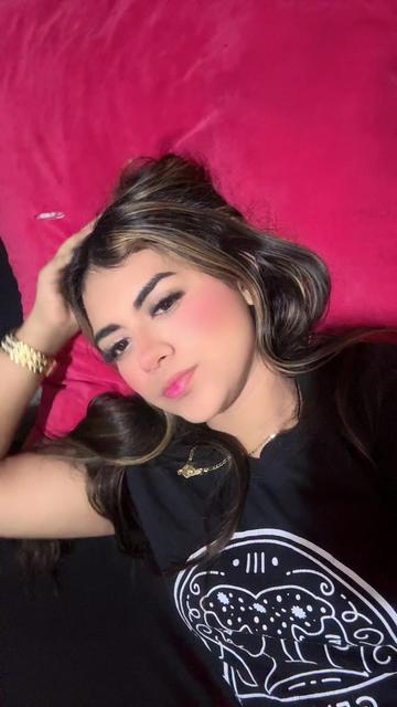 @izelaperez49