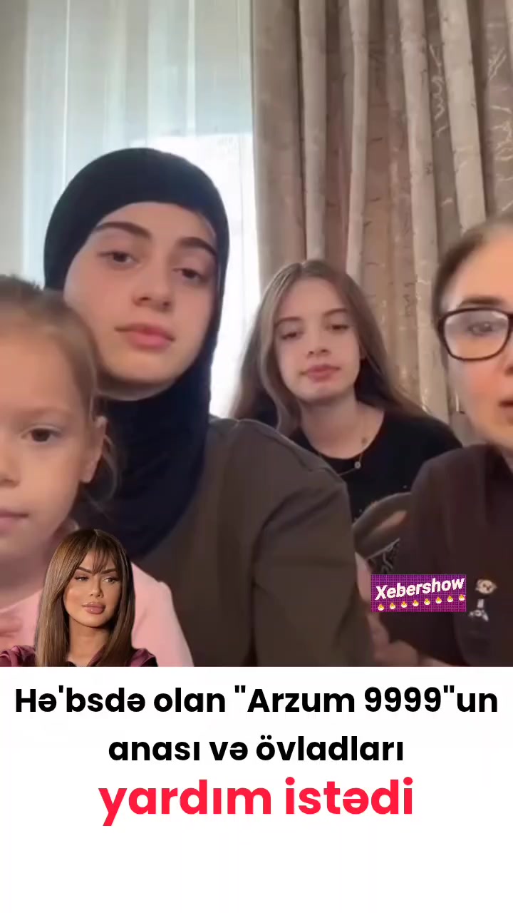 @Xebershow