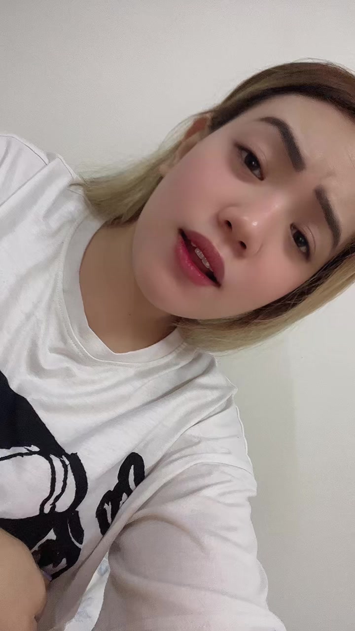 @.Mhics01