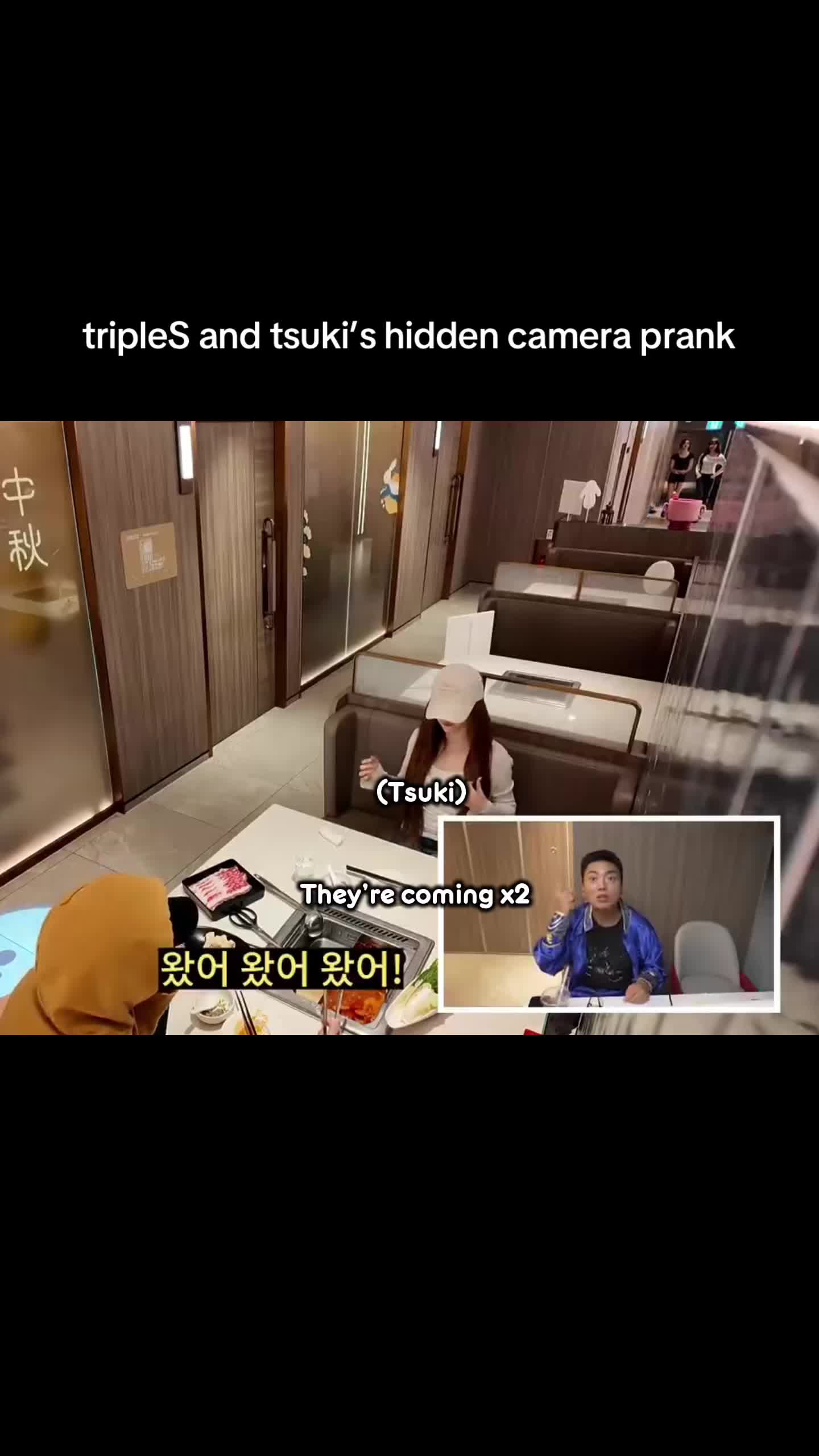 @torepurisu