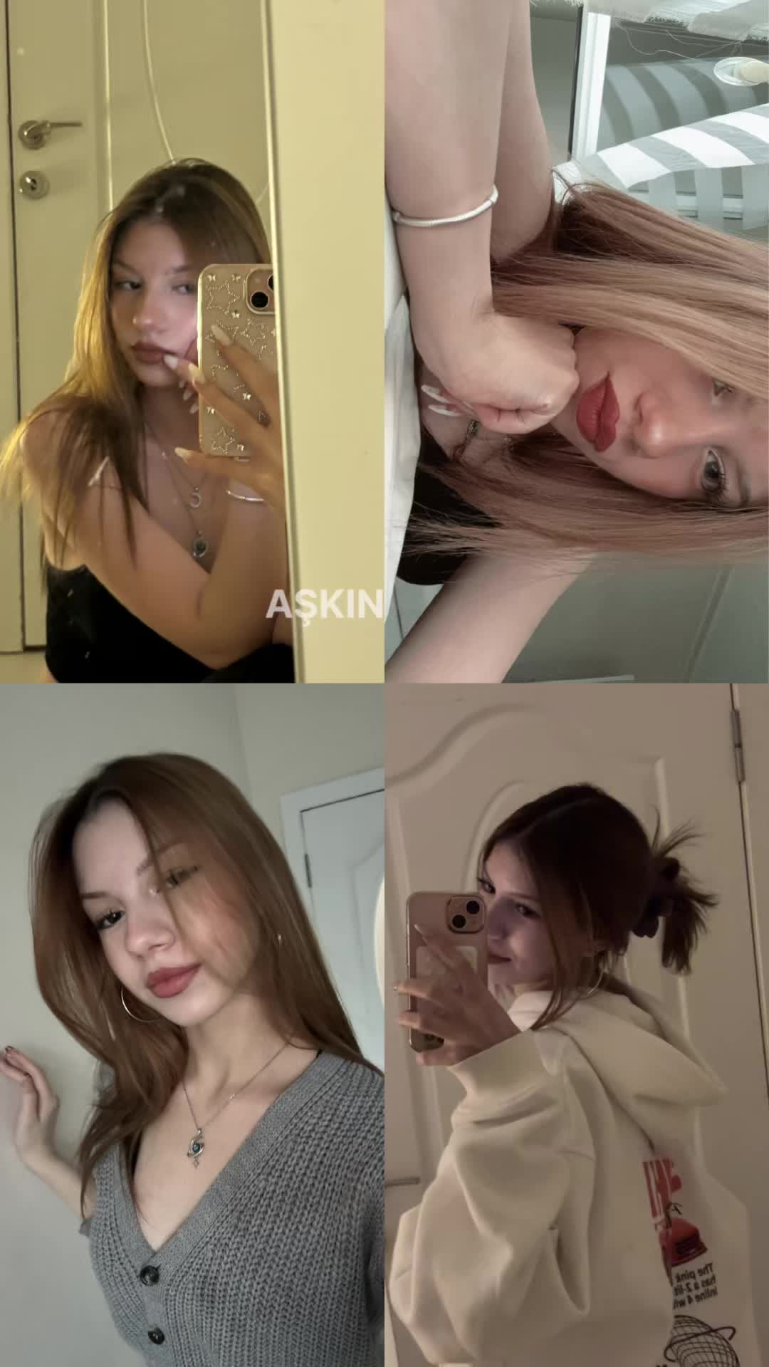 @ela