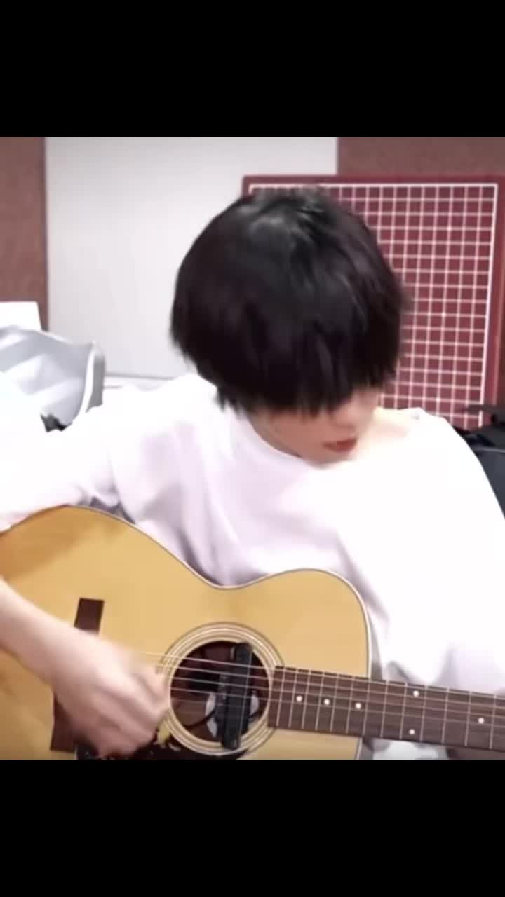 @中国 |•Wenn ᥫ᭡