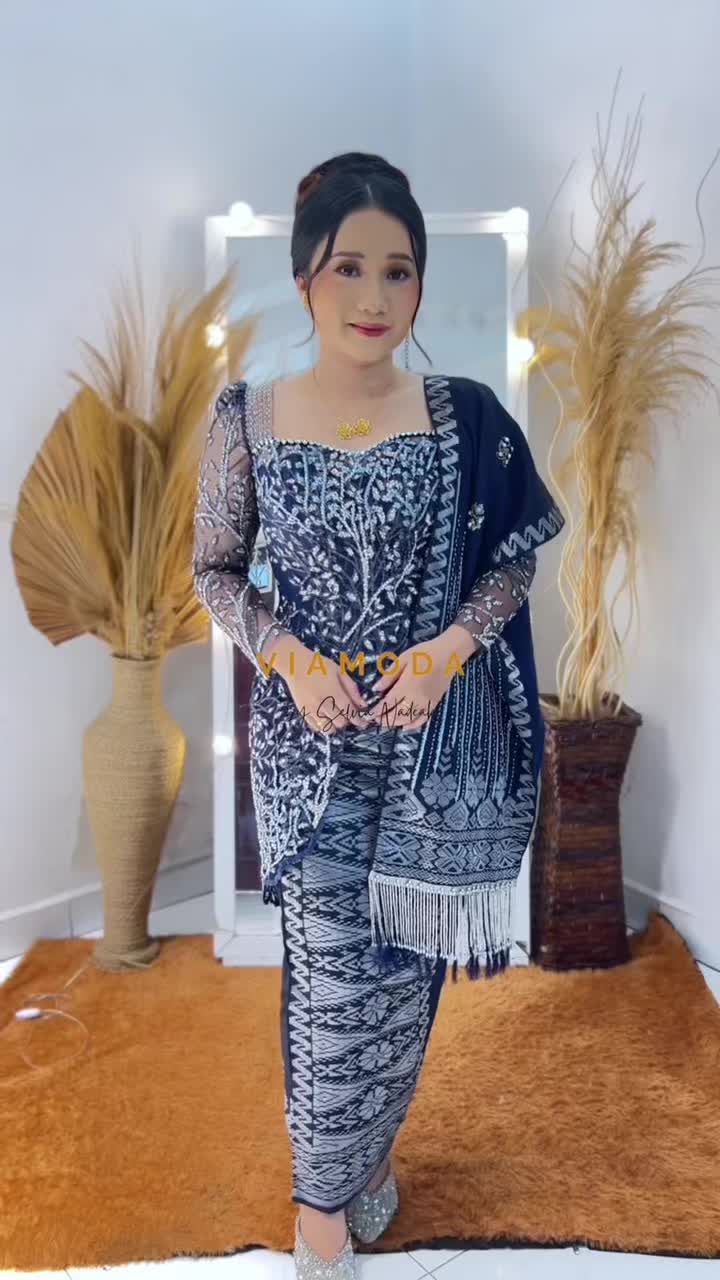 @viamoda_byselvianadeak