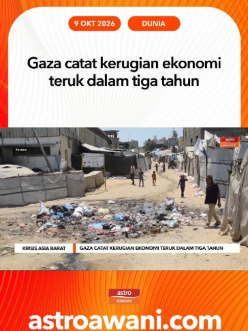 @🇲🇾Astro AWANI🇲🇾