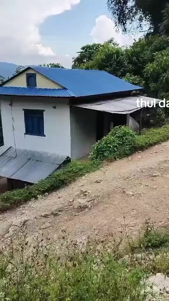 @puran shivaji