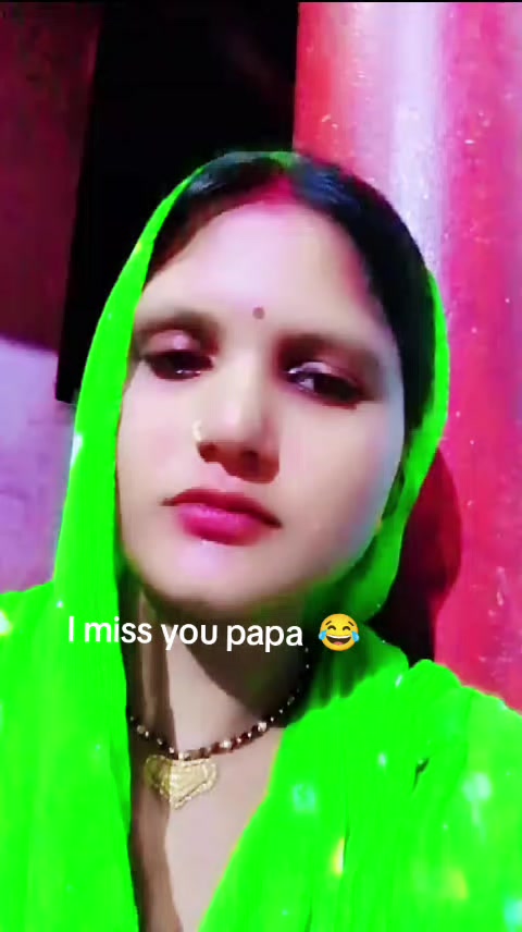 @user5405230473297