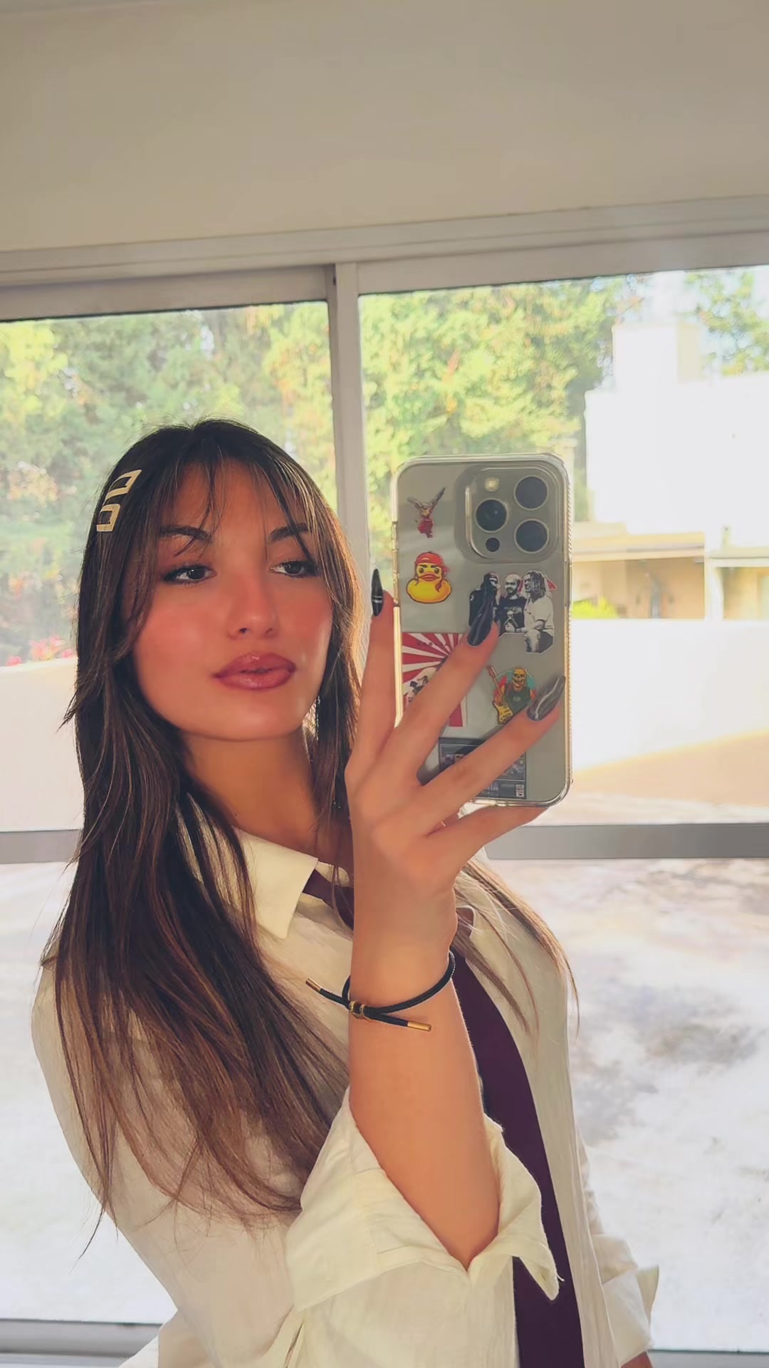 @Cam 🥥