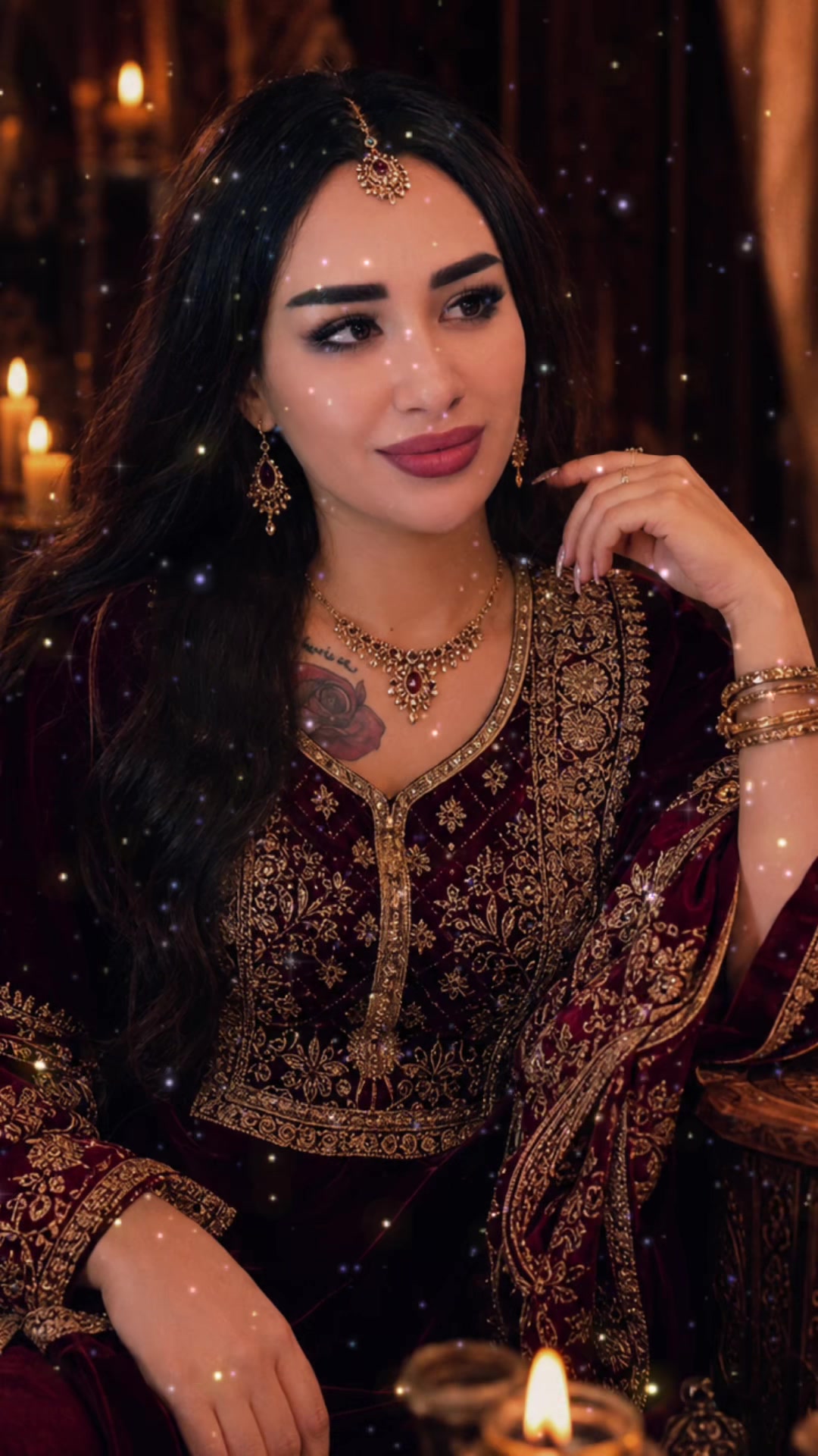 @𝓢𝓞𝓢𝓞🌺 سوسو