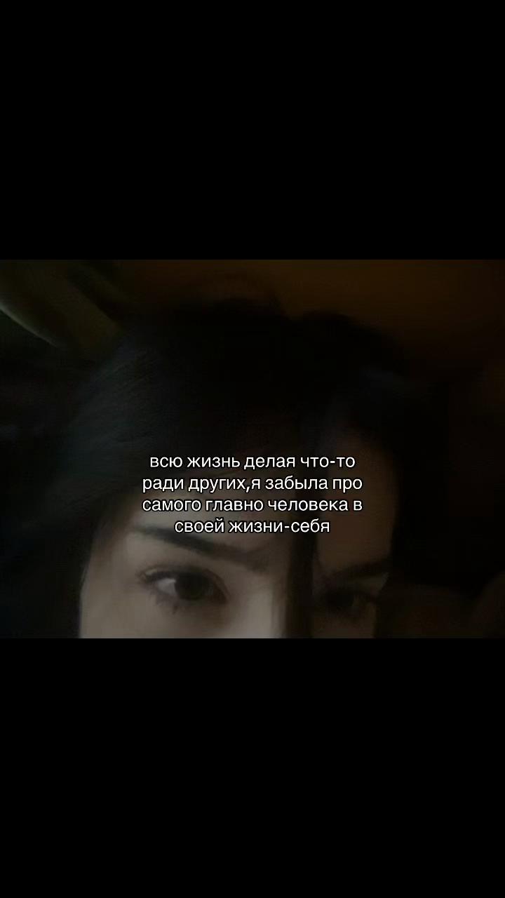 @N