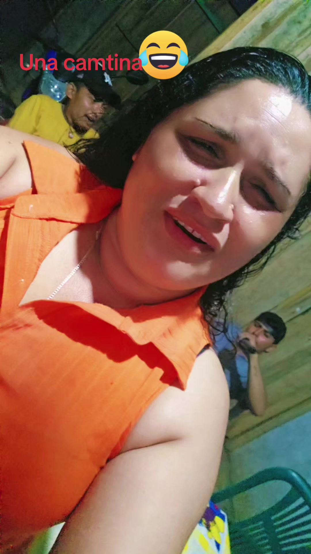 @conchita10,000