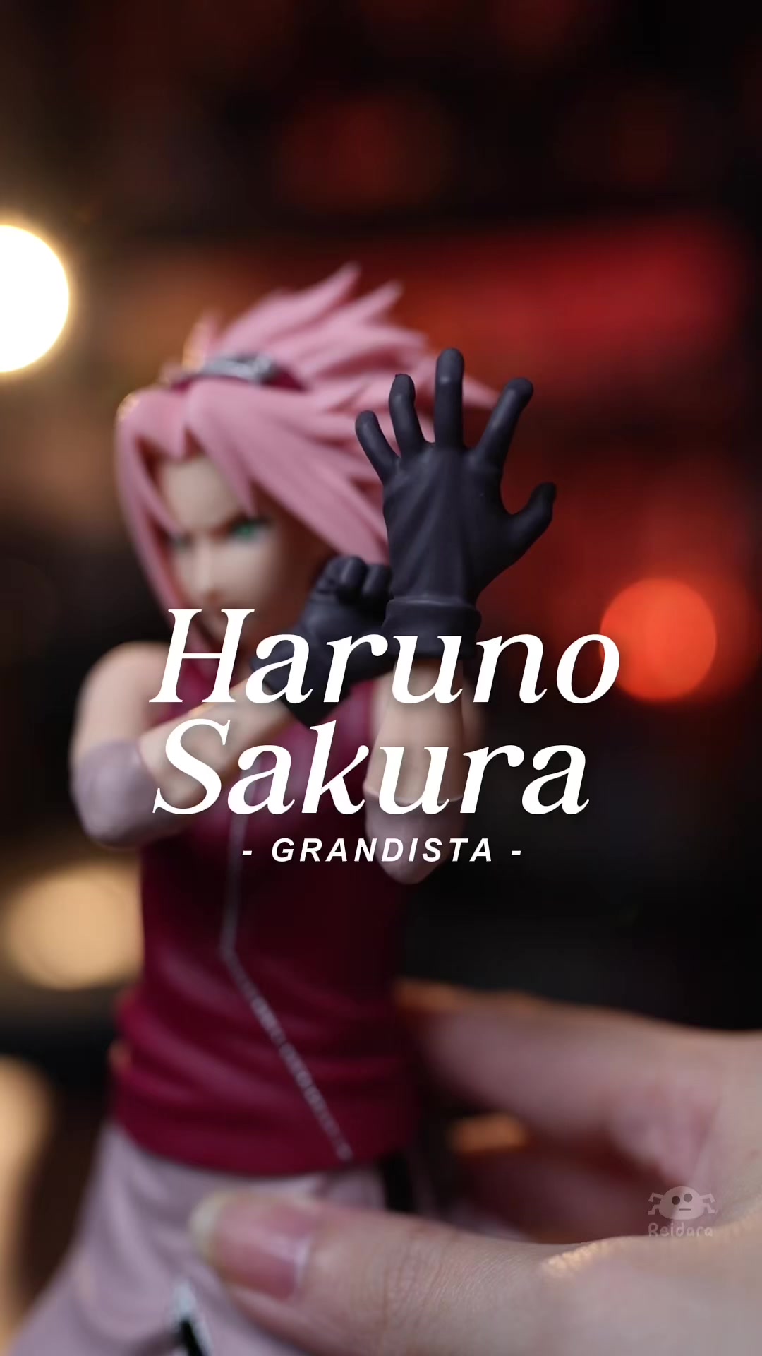@Reidara 🌙