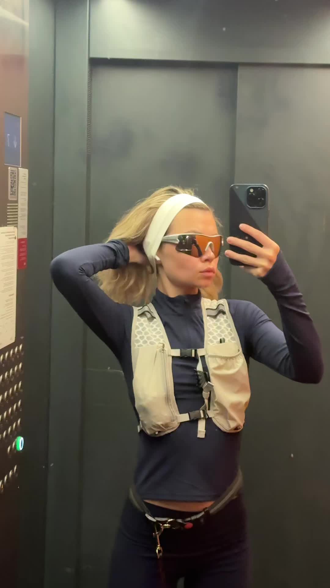 @elyailnera