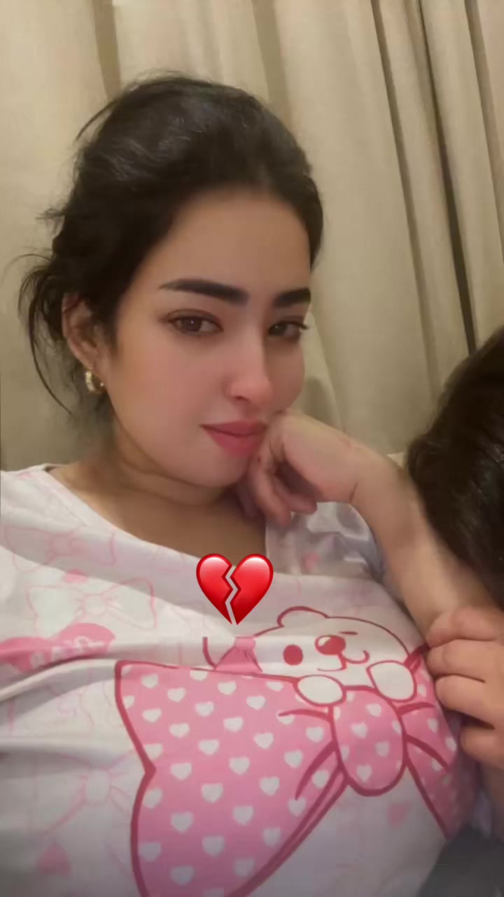 @ايمان،😘😘