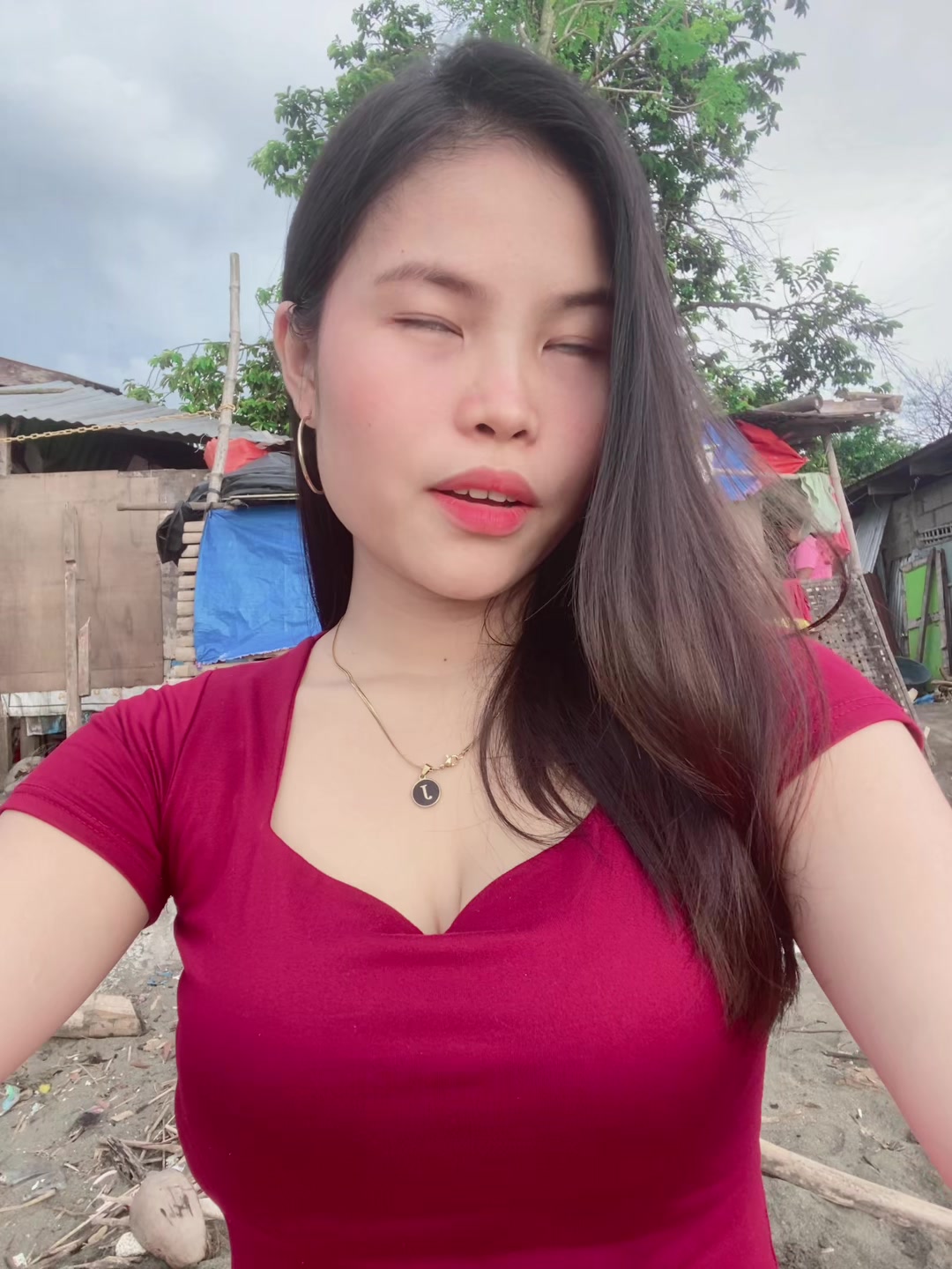 @jonnah mae✨🌸
