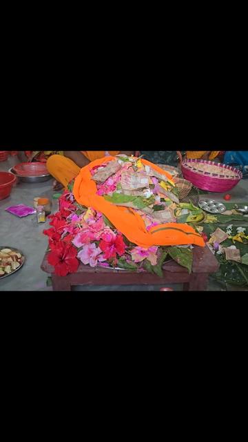 @Krishna Singh Rajput