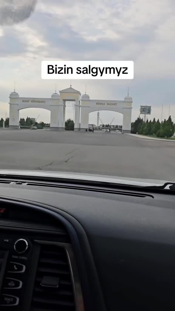 @Dovletsagatlar