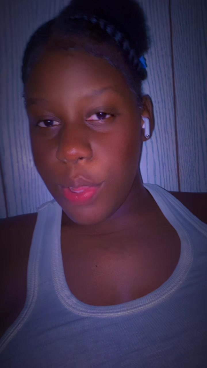 @Bayoo 260