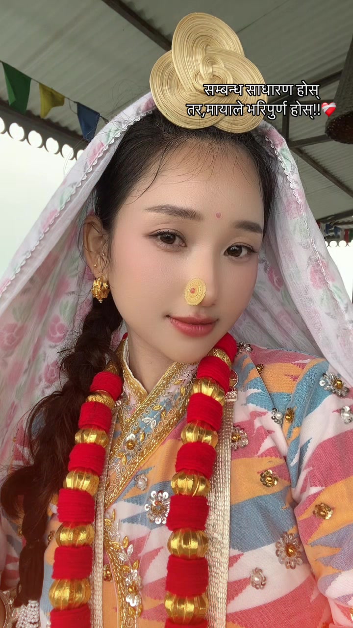 @jeenaraiii