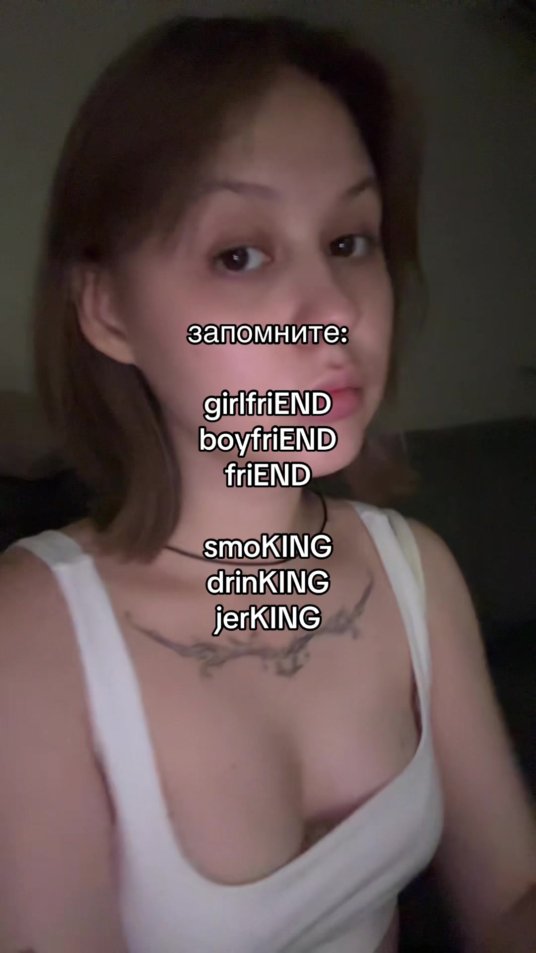 @tg:yannderrka