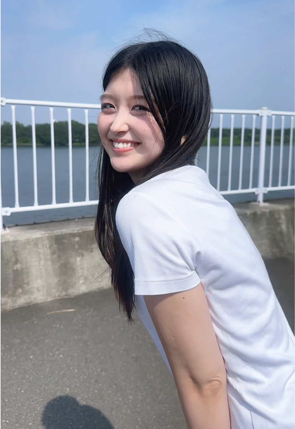 @西東しおり🌸🌈