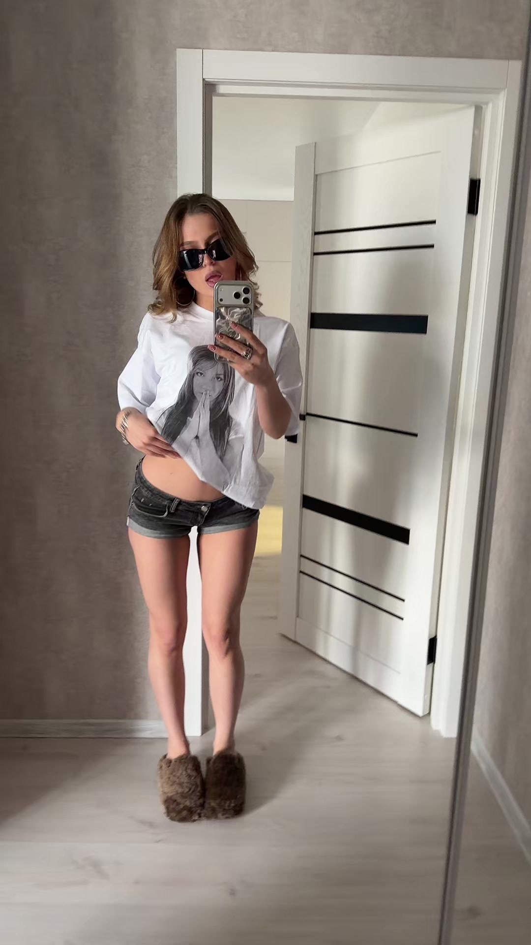 @florra044