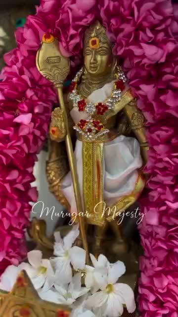 @💞Yamunadevi Jayabalan💞