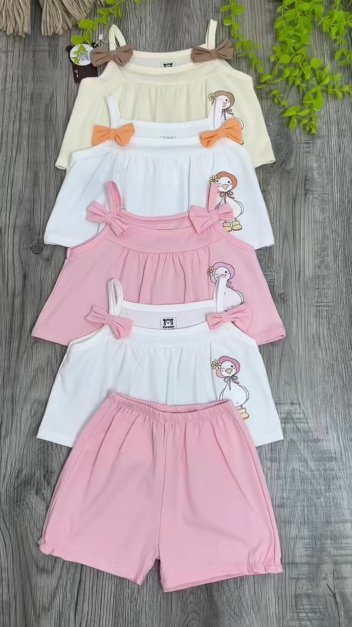 @Em Bear Fashion Kid