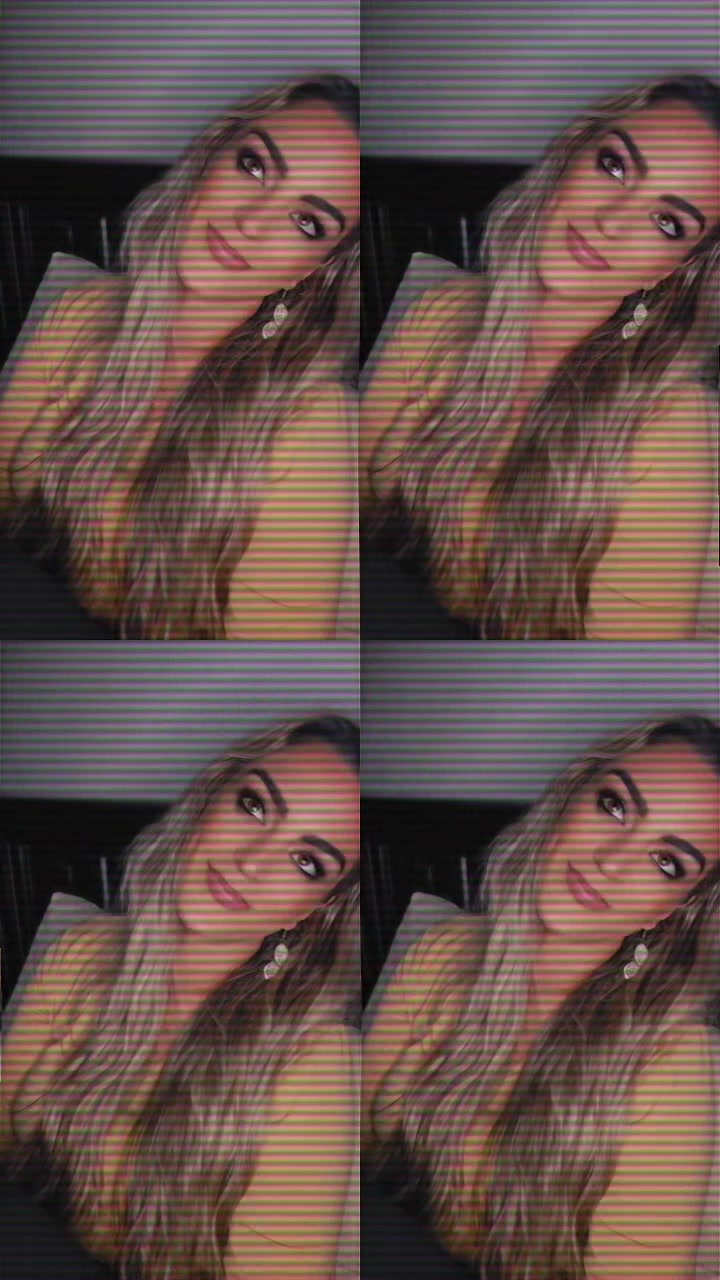 @🇵🇹Miss Pora💋💚SNPR💚