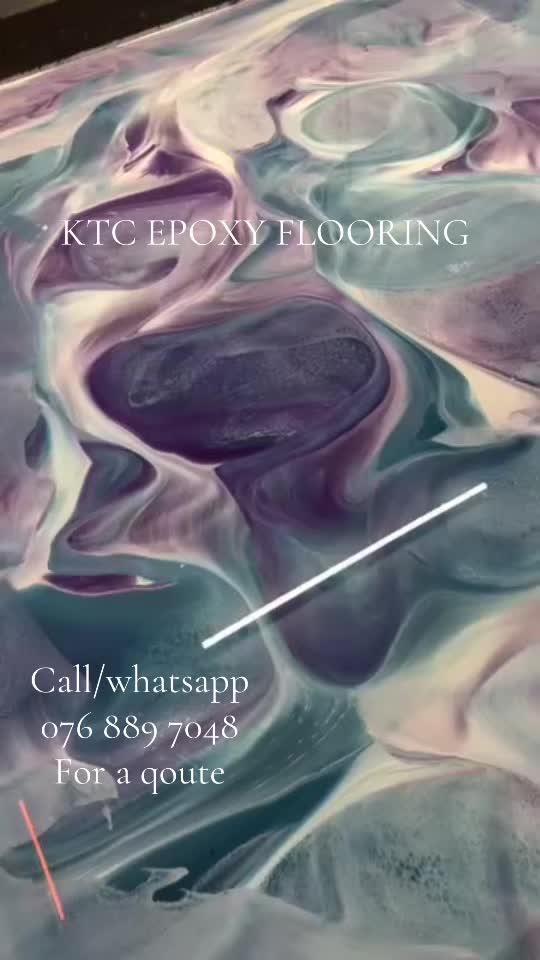 @k.t.c.epoxy_flooring01