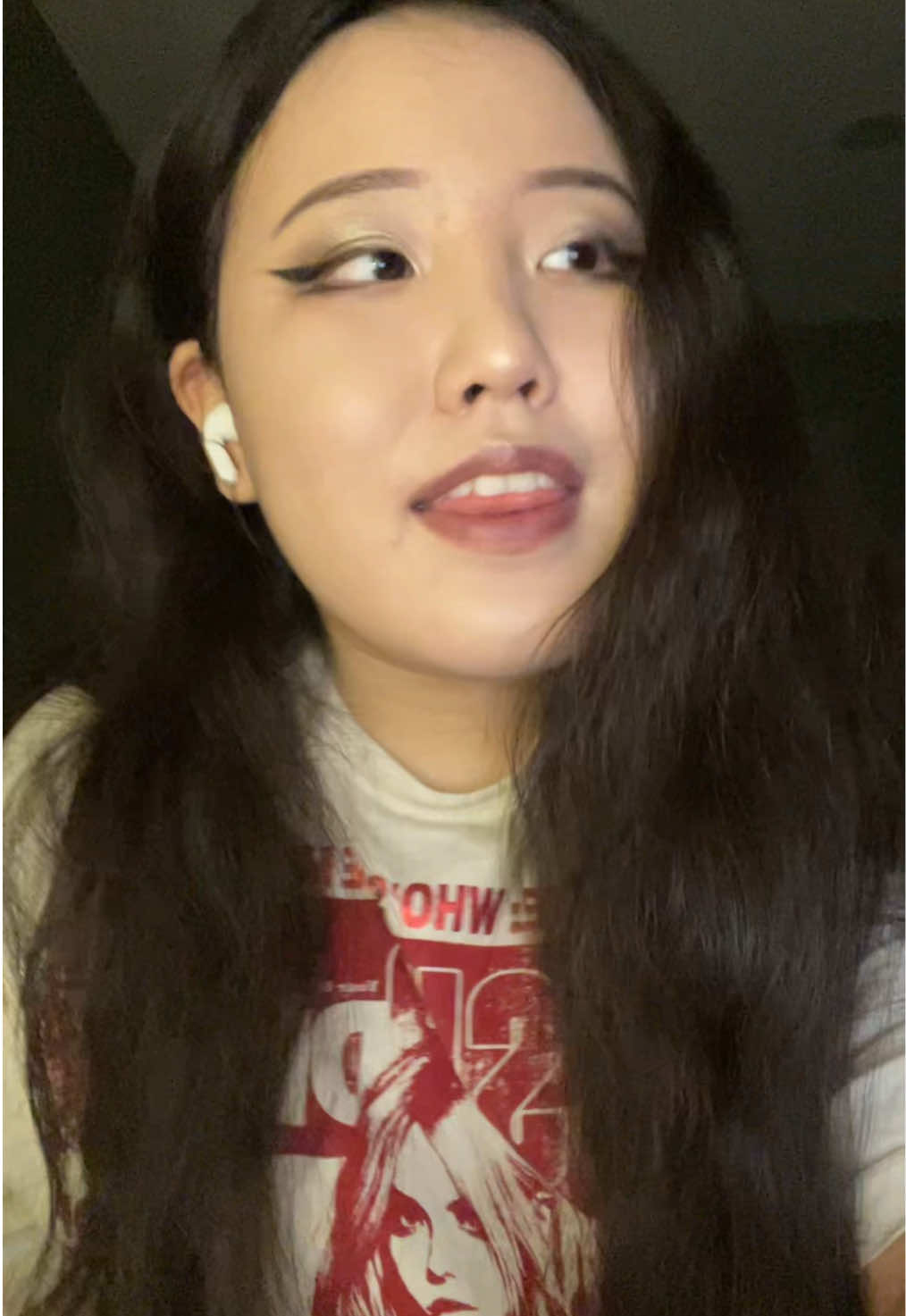 @di