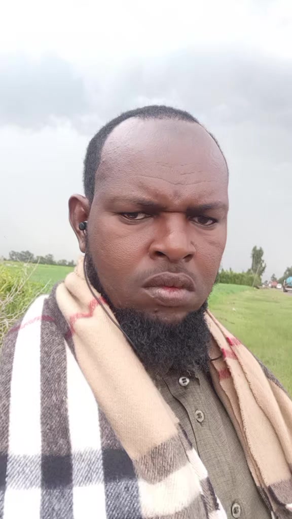 @Shekh Aadam Mahmud