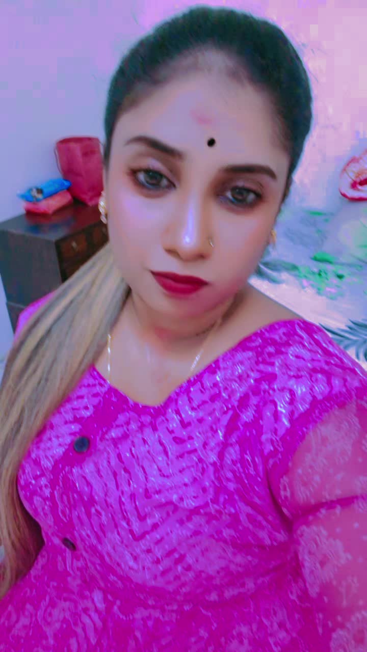 @♥︎R♥︎3101♠︎♣︎